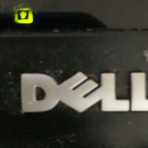 Meet your Posher, Gary